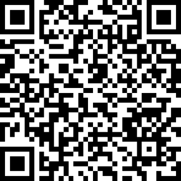 Scan to Visit